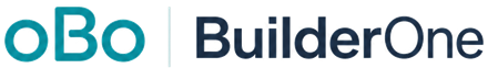 BuilderOne